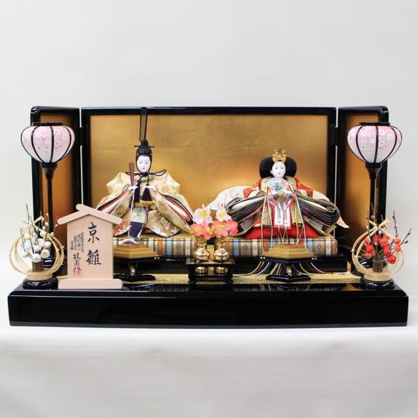 雛人形 安藤桂甫」の人気商品一覧 | 安い商品を通販サイトから探す