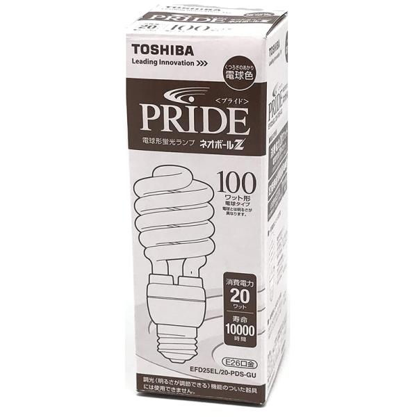 matsuyasu_efd25el20pdsgu