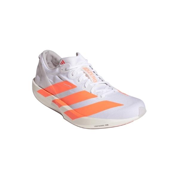 adidas（アディダス） アディゼロジャパン9 ADIZERO JAPAN 9 M JQ0777