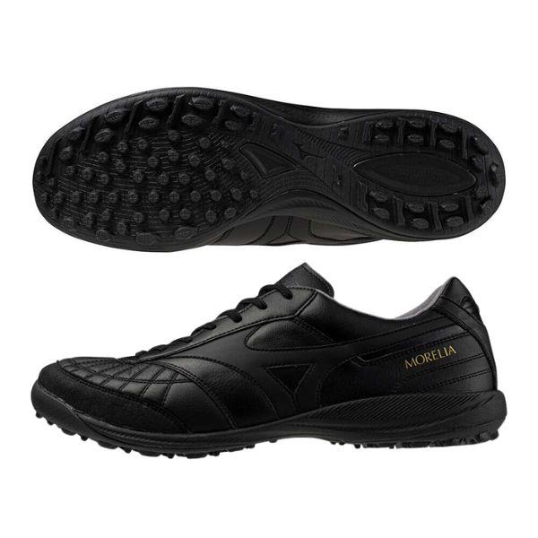 MIZUNO（ミズノ） モレリアサラ ジャパン MORELIA SALA JAPAN TF