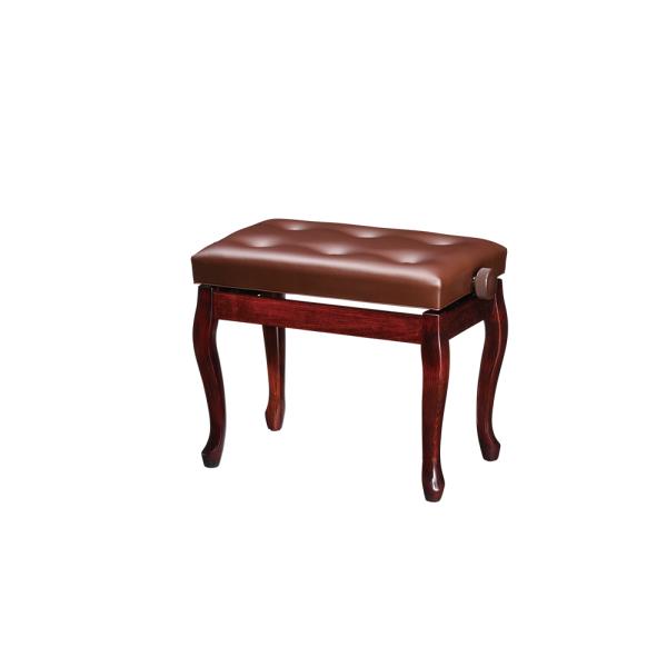 matsukawa-sekaidou_10004745