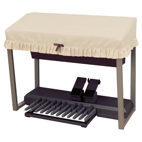 ピアノ 椅子 イス チェア レトロ エレクトーン 楽天市場】エレクトーン