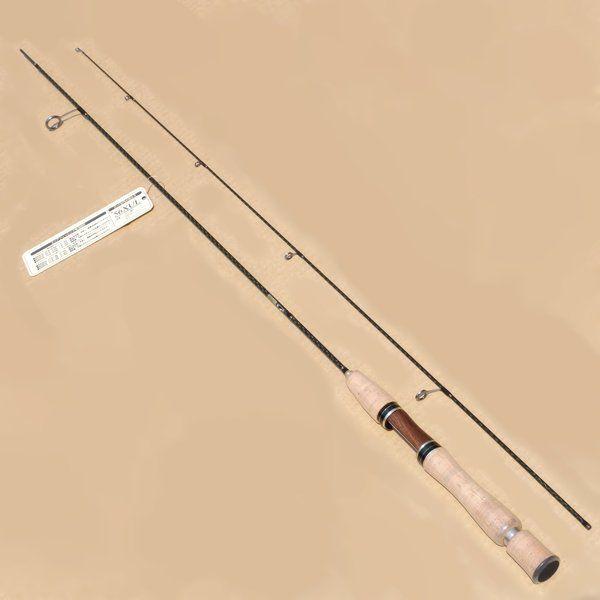 シマノ（SHIMANO） カーディフXT 60SUL CARDIFF XT