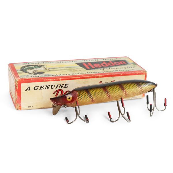 mavazishopping_vintagelure007a