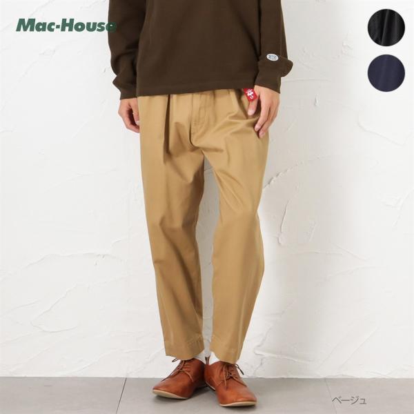 Alpha Industries（アルファ・インダストリーズ） ALPHA アルファ