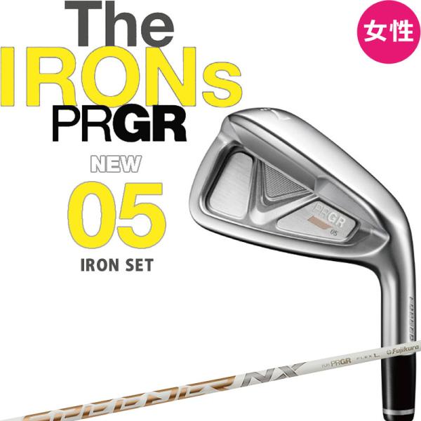 machinogolfyasan_23pg-lady-05-set