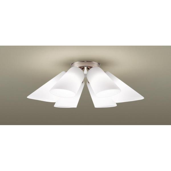 Panasonic（パナソニック） 受注品 LGB57602Z シャンデリア 〜6畳天井