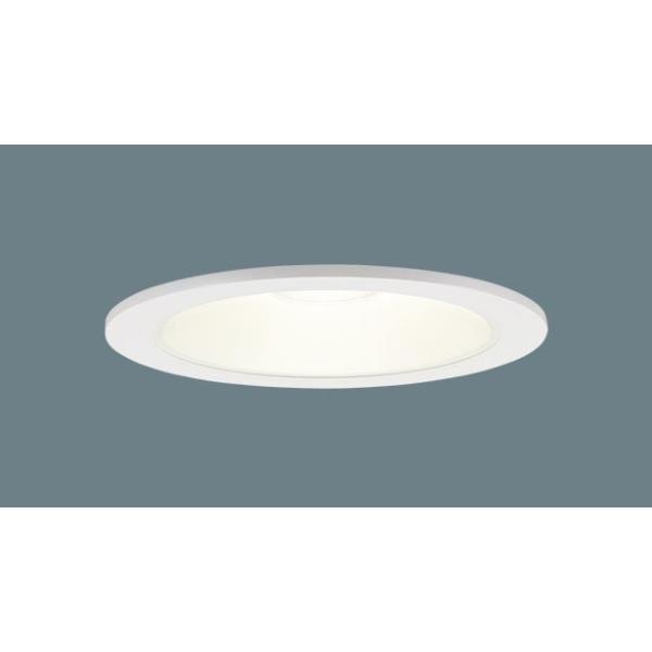 パナソニック ダウンライト 27」の人気商品一覧 | 安い商品を通販