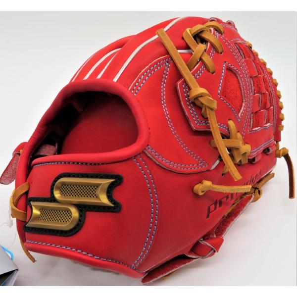 proedge 軟式グラブ エスエスケイ(SSK) プロエッジ(Proedge)シリーズ内