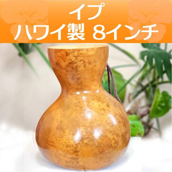 mahalohana_hula009-07