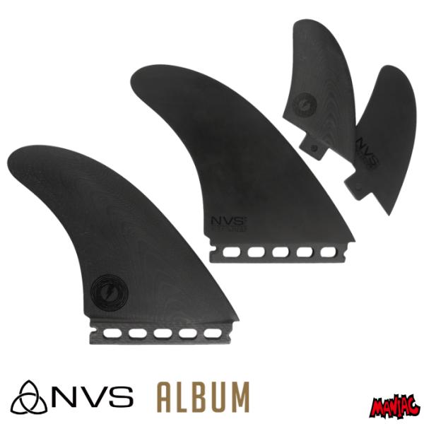 maniac_sf-nvs-s-alb-twz-t2