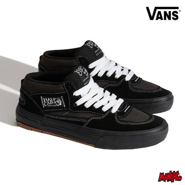 maniac_sh-vans-25fa-hafasp-h7
