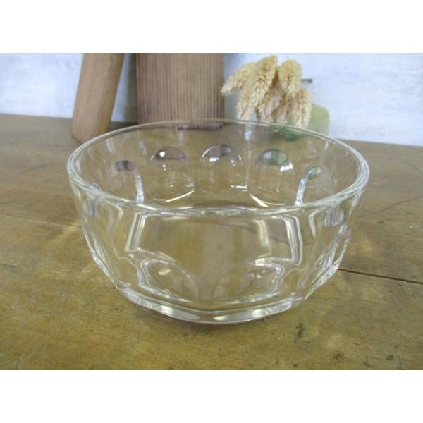 manorhouse-build_0001c