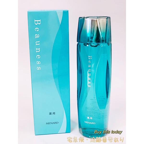 manro-store_4549051711054