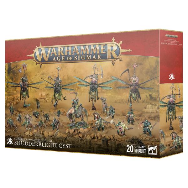 marchenshop_5011921237753