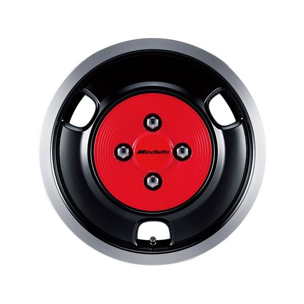 ホンダ（HONDA） 純正アクセサリー N-BOX JF H23.12〜 エクステリア