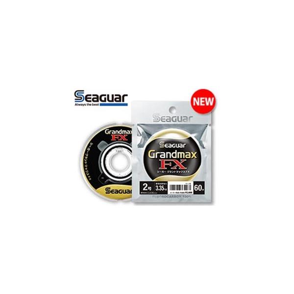 釣り糸 5号 グランドマックスfx シーガー」の人気商品一覧 | 安い商品