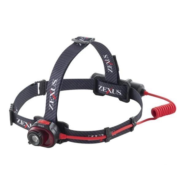 marukin-net_4955458203595