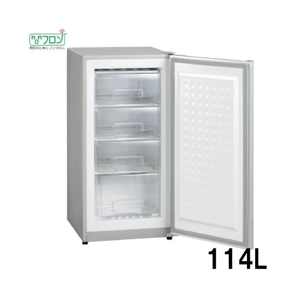 marugoto-kmart_mtbs011