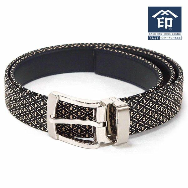 印傳屋（INDEN-YA） レビューでptアップ！ 印伝 甲州印伝 上原勇七