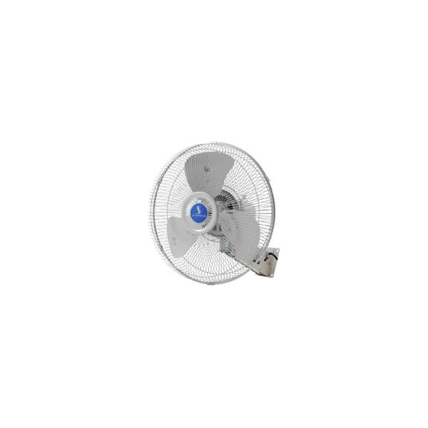 三菱電機（MITSUBISHI ELECTRIC） 三菱 換気扇 【PF-45JRK3】 ソーワ