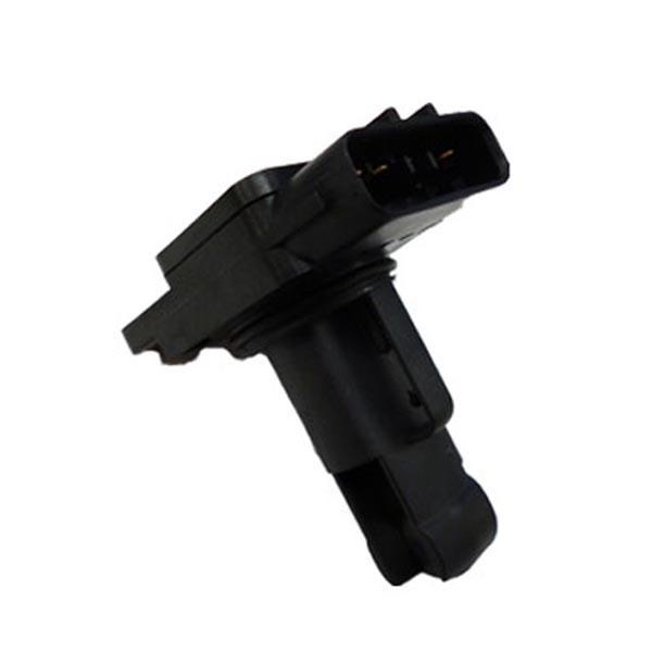 インテークエアフロセンサー エアフロメーター 純正品番:22204-22010