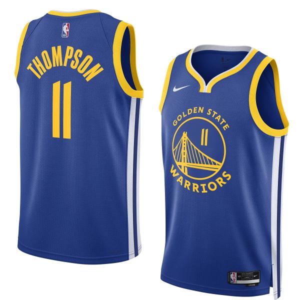 NBA ブルズ ラビーン ユニフォーム M 44 ナイキ 正規品 NBA ブルズ