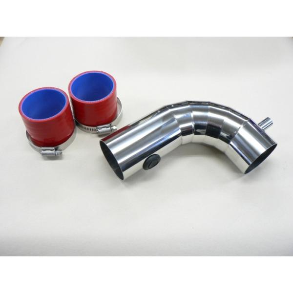 metalworks-nakamichi_33s