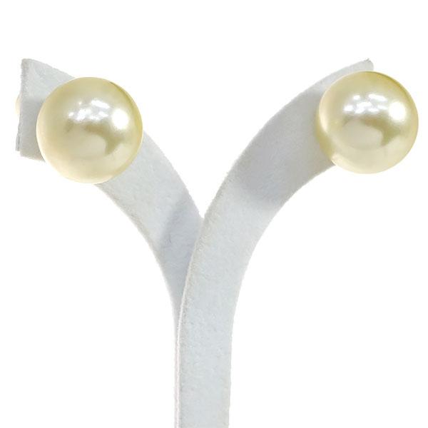 Christian Dior（クリスチャン・ディオール） 送料無料 本物 C・Dior