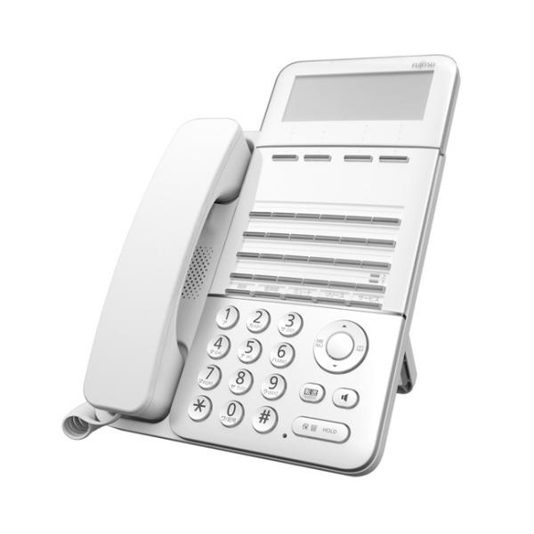 電話機 文具 ビジネスフォン」の人気商品一覧 | 安い商品を通販サイト