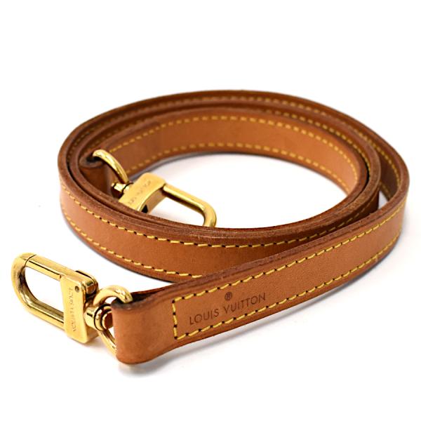 melcastcom_5000004884100746