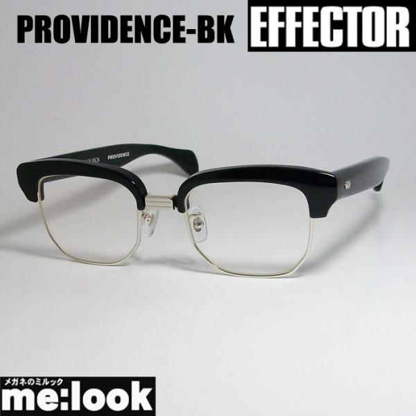 EFFECTOR エフェクター× BLACK SIGN ブラックサイン コラボモデル