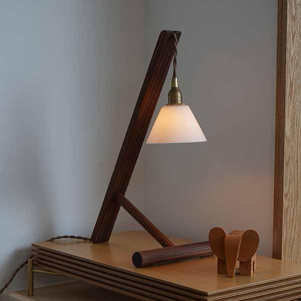 AXCIS（アクシス） スタッド ランプスタンド スタンドのみ HS3213