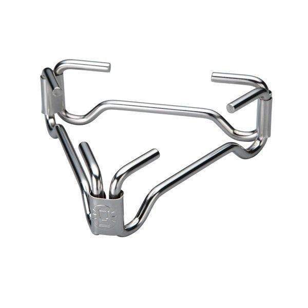 Coleman（コールマン） ダッチオーブンスタンド 170-9397 キャンプ用品