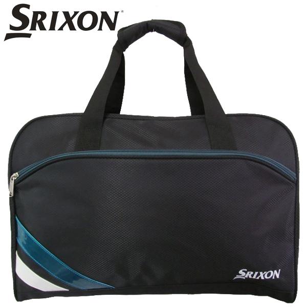 SRIXON ゴルフボストンバッグ スリクソン ゴルフバッグ GGB-S150