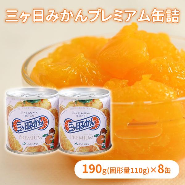 mikachanshop_cannedmikan