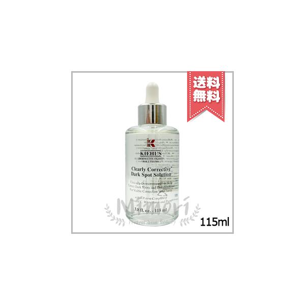 mimori_3605972549082