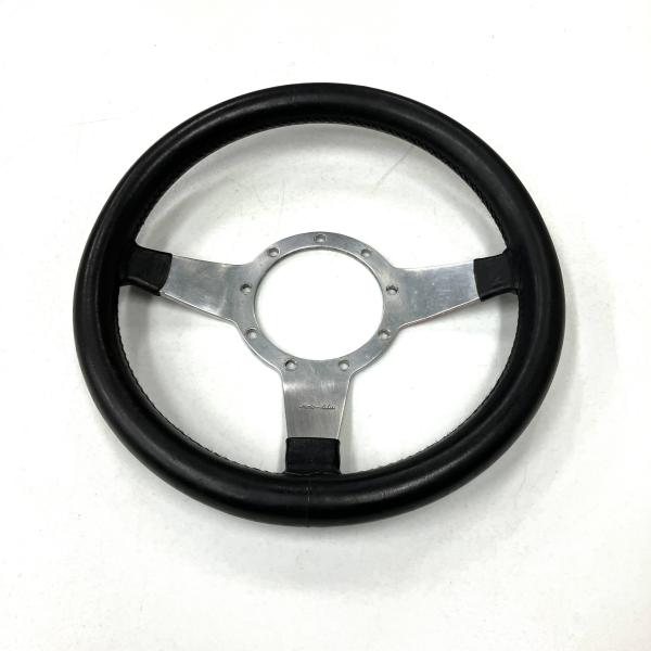 minimaruyama_bb10150