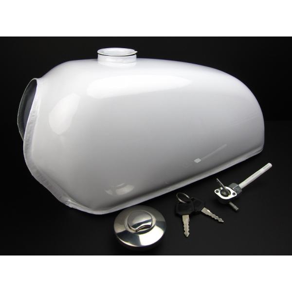 minimotobikeparts_0625