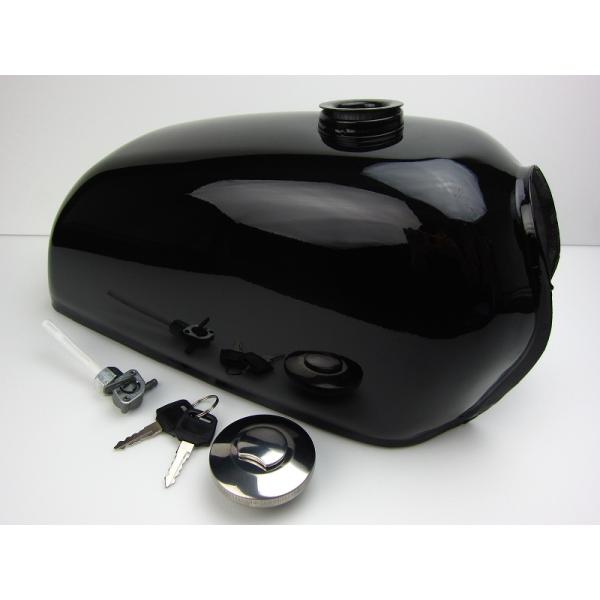 minimotobikeparts_0626