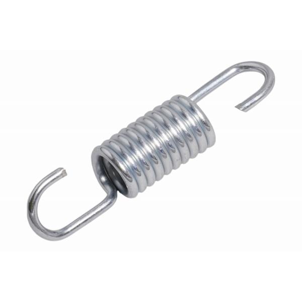 minimotobikeparts_1085