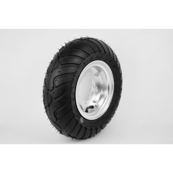 minimotobikeparts_4566