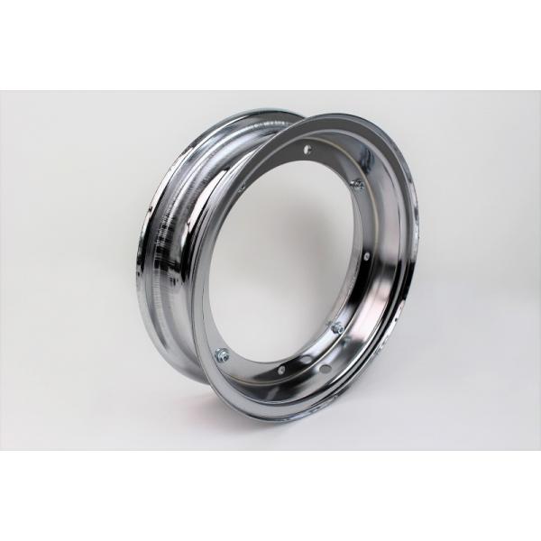 minimotobikeparts_5877