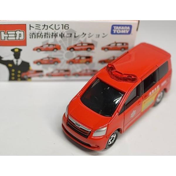 minicars_0-200001000883-10