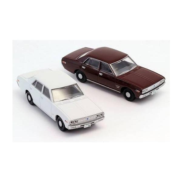 minicar-kenbox_4543736249870