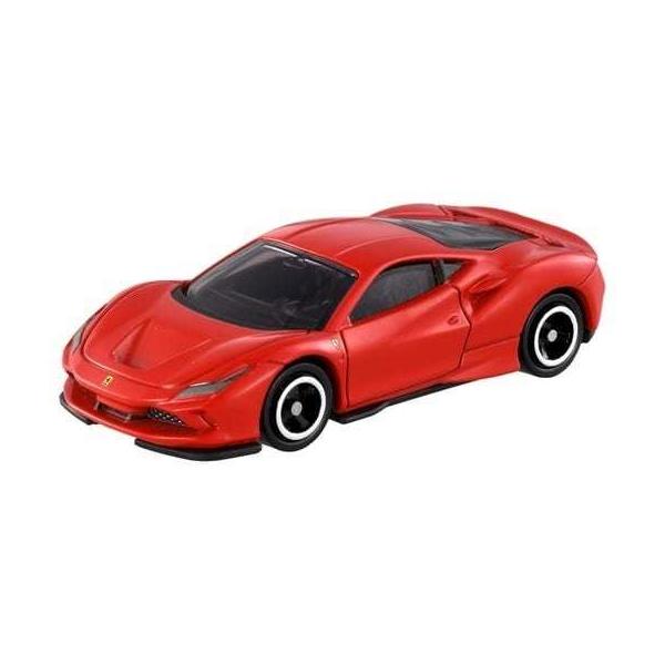 minicar-kenbox_4904810798354