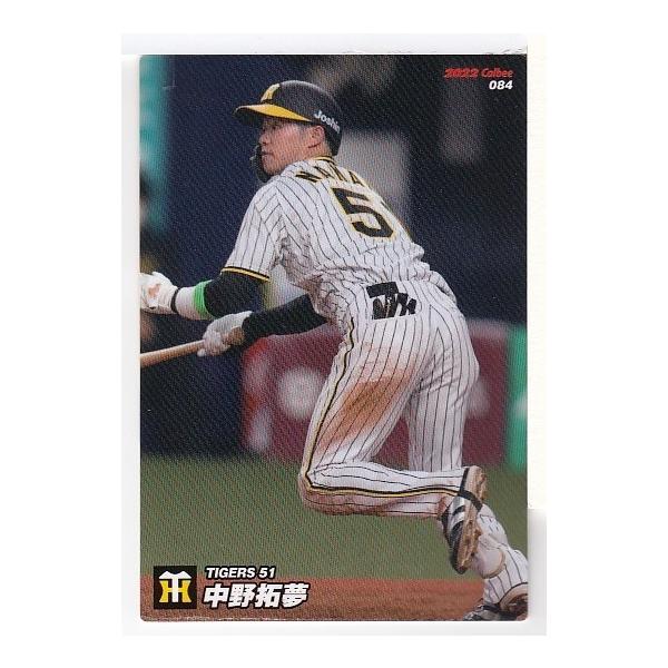 mintkashii_22cal2-084