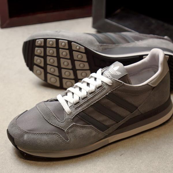 adidas サッカーシューズ ブラック/ホワイトsize28㎝ adidas ブラック