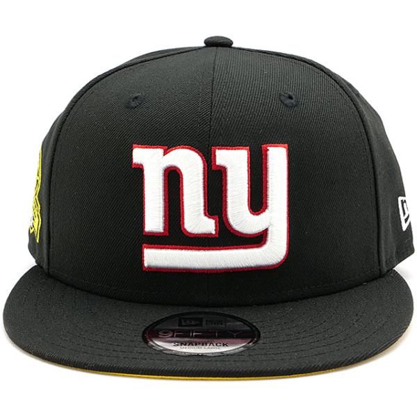 NEW ERA（ニューエラ） キャップ ニューヨーク・ジャイアンツ 13328197