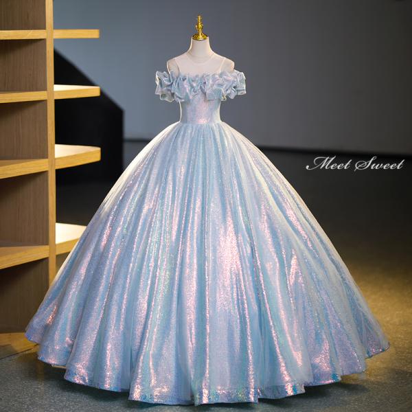 missswteet1122_cd4577